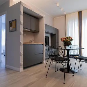  Apartment Gabri