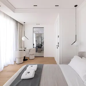 Le Terrazze Bed and breakfast