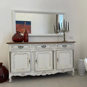  Apartment Palazzo Boccapianola